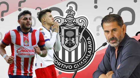 El “perdón” no les alcanzará a Alexis Vega y Chicote Calderón