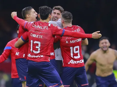 Los jugadores que se revalorizaron en medio de la crisis