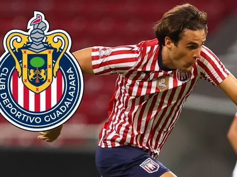 ¿Qué pasa con Teun Wilke y por qué no juega?