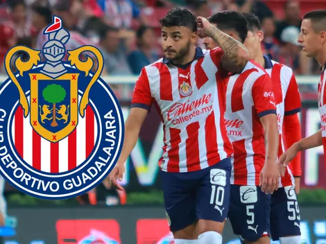 ¿Cuánto costaría salir de Alexis Vega?