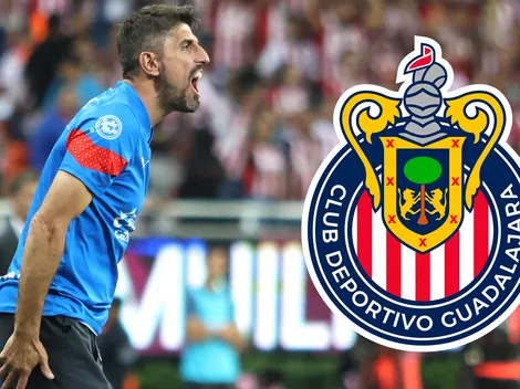 La fallida llegada de Paunovic al Almería tiene un trasfondo