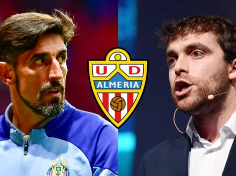 Lo que hizo Fabrizio Romano tras fallar en el caso Paunovic