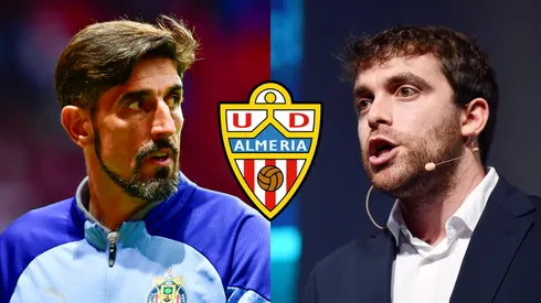 La decisión de Fabrizio Romano tras fallar con su información de Chivas.