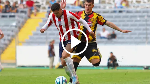 Tapatío buscará un triunfo en casa frente a Leones Negros