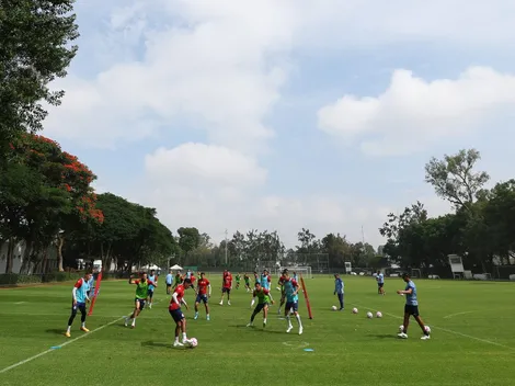 Noticias de Chivas hoy 9 de octubre