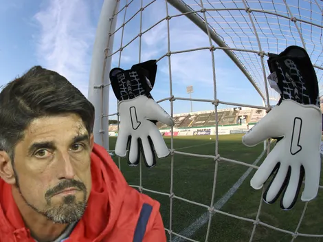 Los candidatos a subir a Chivas tras lesiones de Tala y Whalley