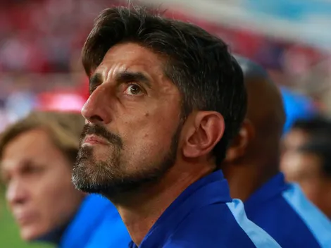 Veljko Paunovic, el gran ganador del Clásico Tapatío