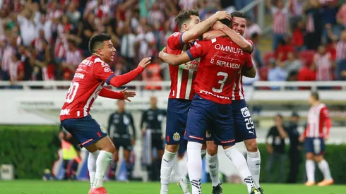 Chivas vs. Atlas: Todo lo que debes saber del Clásico Tapatío de la Jornada 12