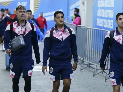 Aplauden medidas radicales con Chicote y Vega