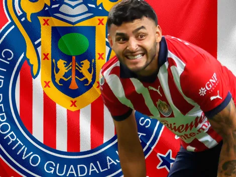 Temor en Alexis Vega y sus allegados por la postura de Amaury Vergara con él