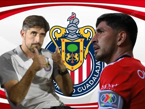 Pocho Guzmán reveló cómo deben llevarse entrenadores y jugadores