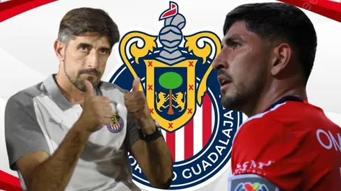 Pocho Guzmán reveló cómo deben llevarse entrenadores y jugadores