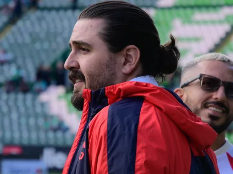 El motivo por el que la familia Vergara quiere vender a Chivas