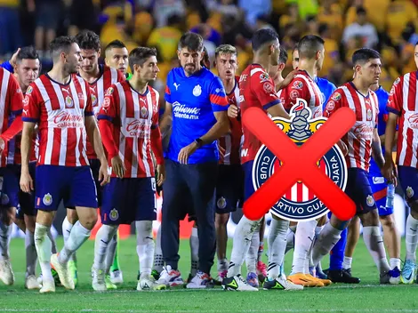 Se confirmó la razón que motivó la salida de Paunovic