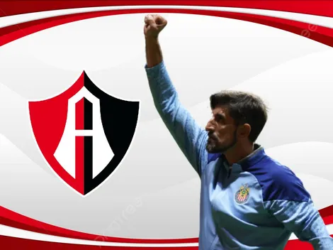 Quiere marcharse con triunfo y con perdón de la afición