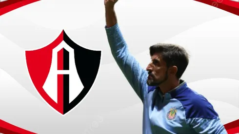 Quiere marcharse con triunfo y con perdón de la afición