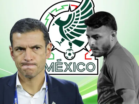 Jimmy tomaría drástica decisión con Alexis Vega por escándalo