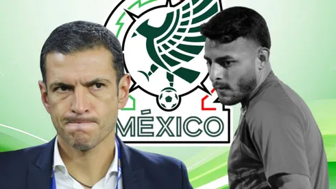 Jimmy tomaría drástica decisión con Alexis Vega por escándalo