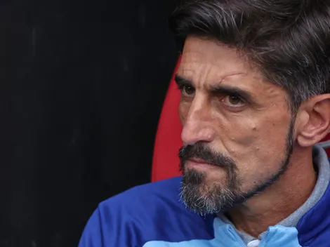 Veljko Paunovic hablará previo al Clásico Tapatío