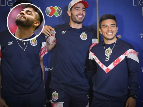 Así pagó Alexis Vega la defensa de Fernando Beltrán y Antonio Briseño