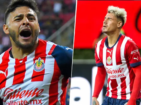 Esposas de Alexis Vega y Chicote Calderón rompen el silencio