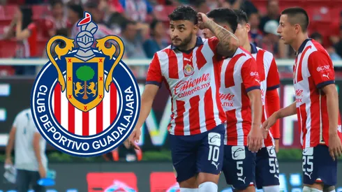 Alexis Vega y Cristian Calderón habrían involucrado a más compañeros en Toluca