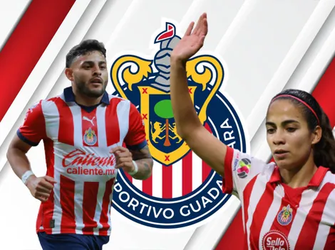 Carolina Jaramillo se volcó contra la afición por críticas contra Alexis Vega