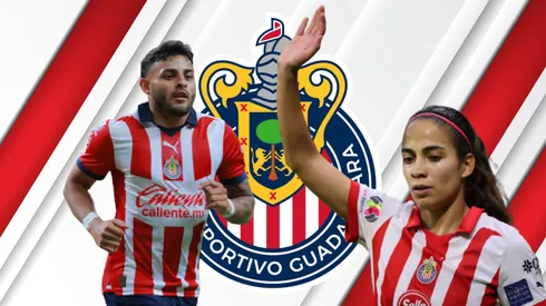 Carolina Jaramillo se volcó contra la afición por críticas contra Alexis Vega