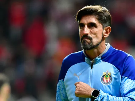 Lo que más preocupa a Veljko Paunovic de cara a la Liguilla