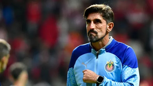 Chivas necesita reencontrarse con su mejor versión