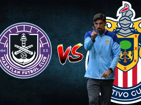 Paunovic confirmó que siguen gestionando la apelación a la alineación indebida