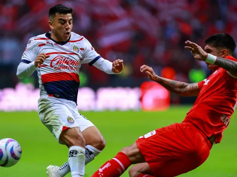 Críticas y elogios a Fernando Beltrán