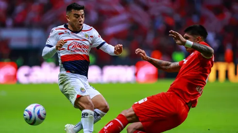 Opiniones divididas sobre Fernando Beltrán.