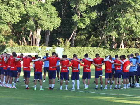 Noticias de Chivas hoy, 2 de octubre