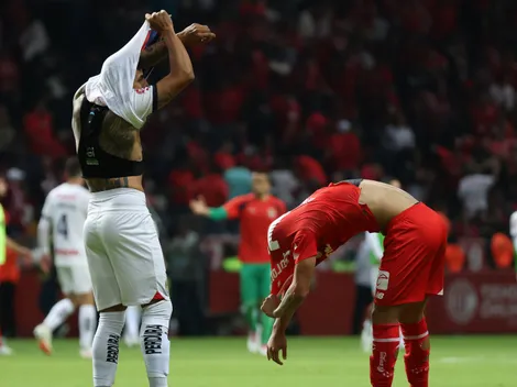 Así marcha Chivas en el Apertura 2023 tras el empate ante Toluca