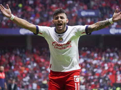 10 cosas que NO SABÍAS de la visita a Toluca