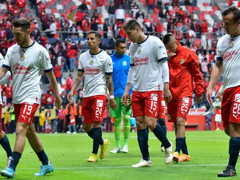 Tolo que debes saber de la visita a Toluca