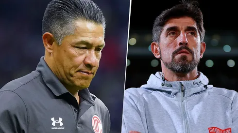 Pronóstico Toluca vs. Chivas: El probable resultado de la J10 del Apertura 2023.