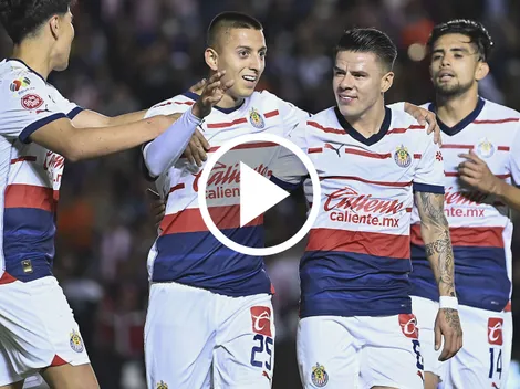 Roberto Alvarado sabe que llegó la hora de demostrar