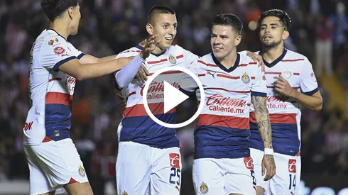 Roberto Alvarado advirtió a varios del plantel que llegó la hora de demostrar