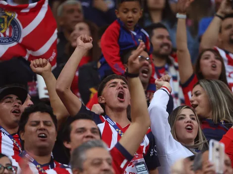 Chivas vs. Pumas: Cómo comprar boletos para la Liguilla