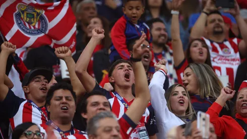 Los boletos para estos Cuartos de Final de Ida del Apertura 2023 sufrieron un alza importante