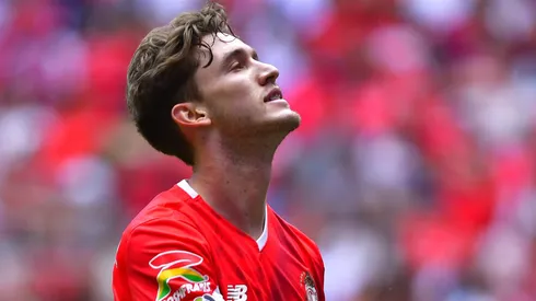 Mercado: Lo que Chivas debe hacer antes de pensar en el fichaje de Marcel Ruiz para el Clausura 2024