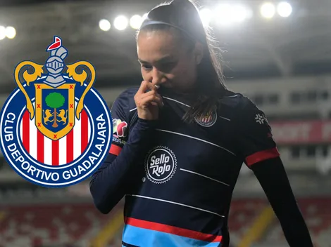 El mensaje de Gabriela Valenzuela que sonó a despedida