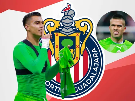 Tala Rangel será elegible para Paunovic contra Pumas