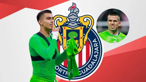 Tala Rangel será elegible para Paunovic contra Pumas