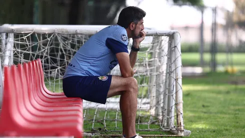 El Guadalajara trabaja esta semana en Verde Valle, mientras se define el Play-In y debutará a finales de mes en la Liguilla