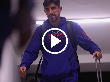 Noticias de Chivas hoy, 19 de noviembre