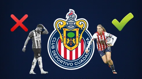 Licha Cervantes y su secreto para meter penaltis: ¡Atención, Alexis Vega!