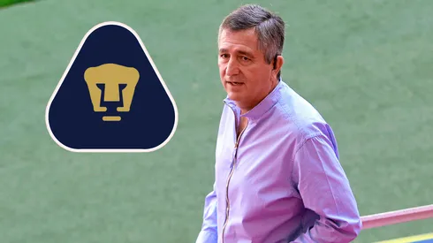 Así creció la rivalidad entre Chivas y Pumas.